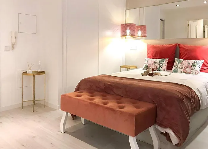 Casa Suyay Studio