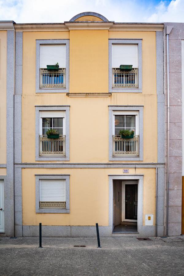 Casa Suyay